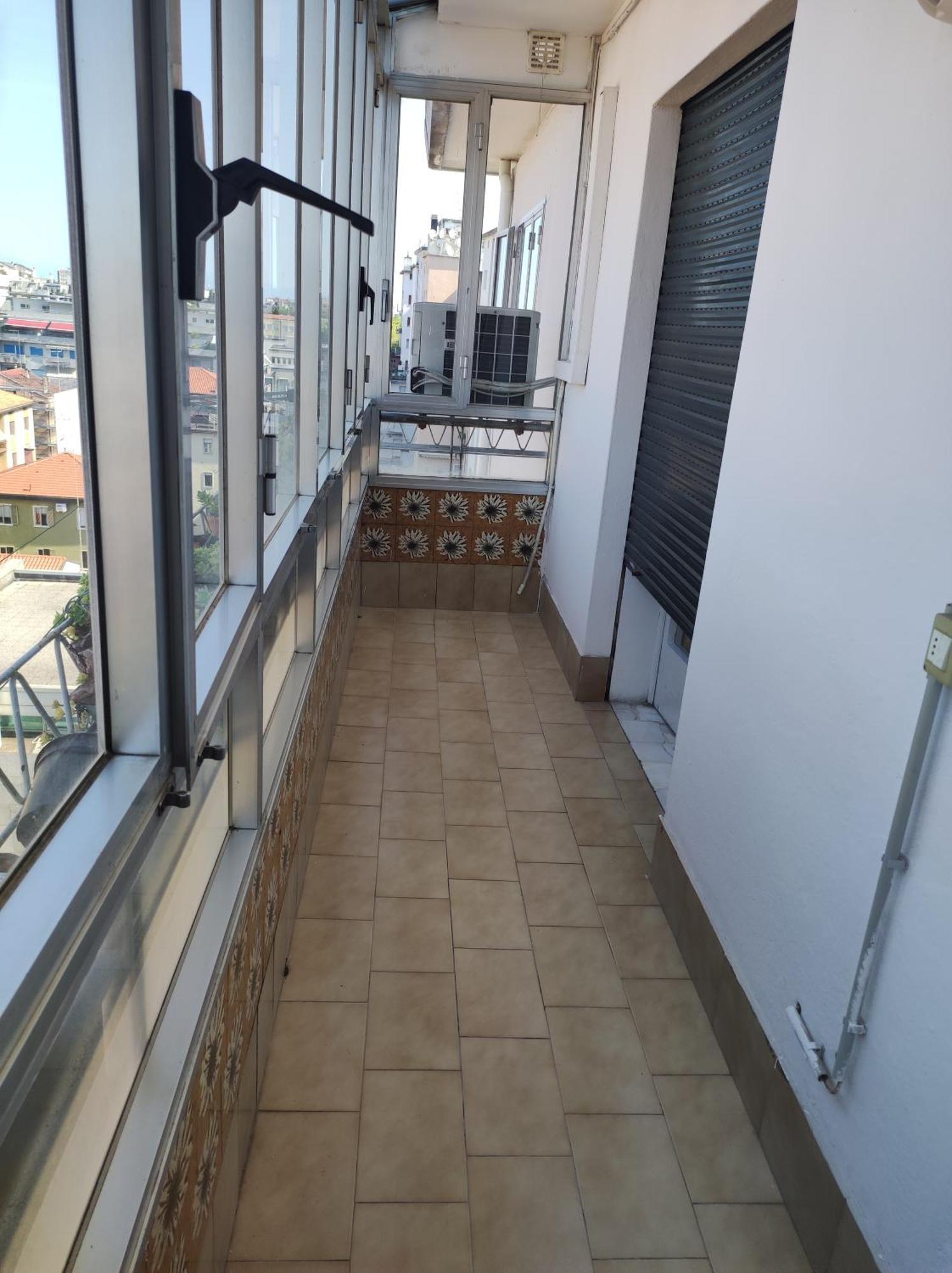 Abc Guest House Местре Номер фото