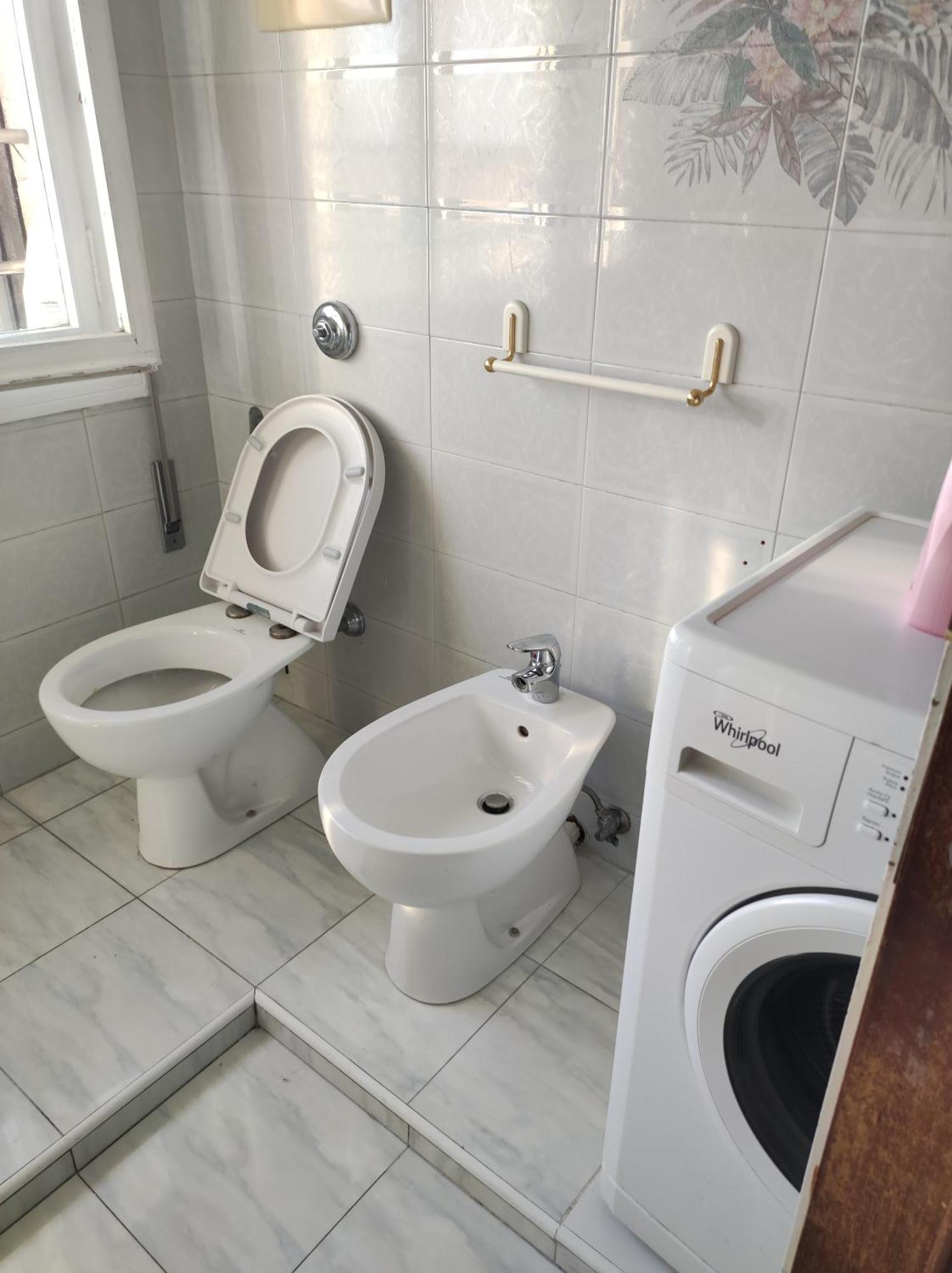 Abc Guest House Местре Номер фото