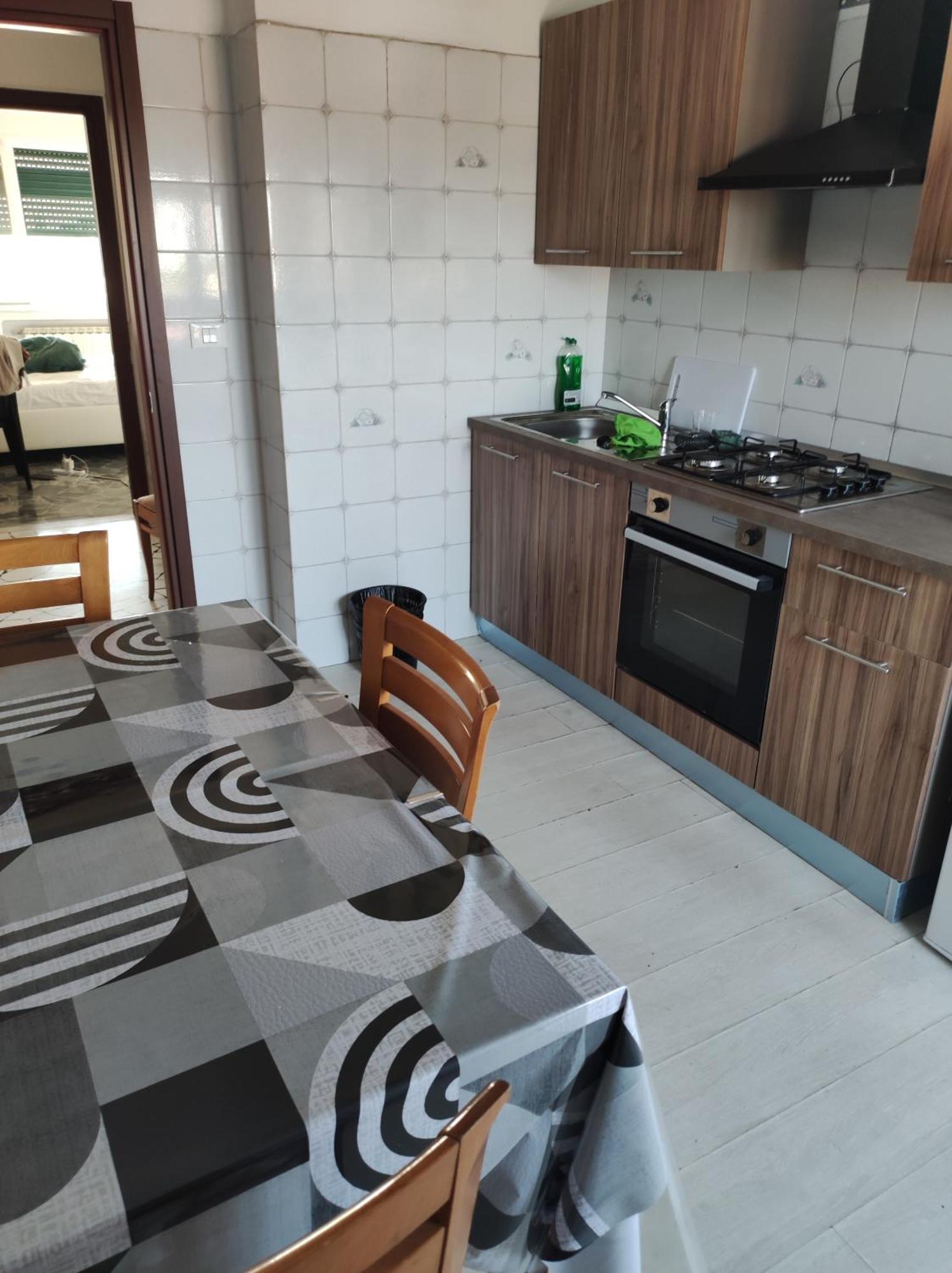 Abc Guest House Местре Номер фото