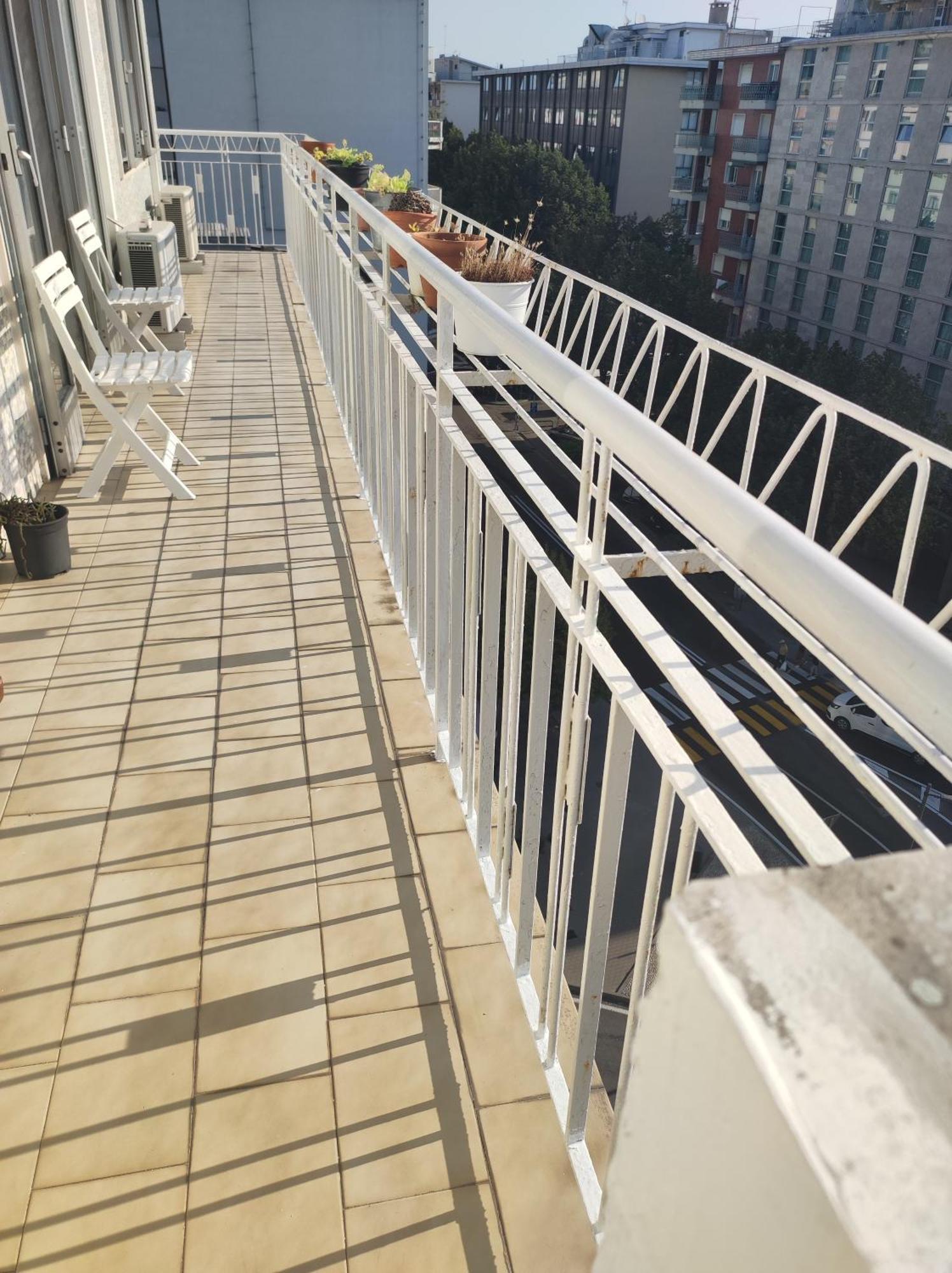 Abc Guest House Местре Екстер'єр фото