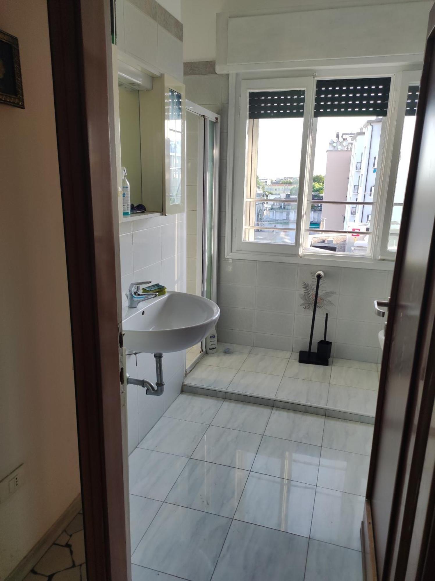 Abc Guest House Местре Екстер'єр фото