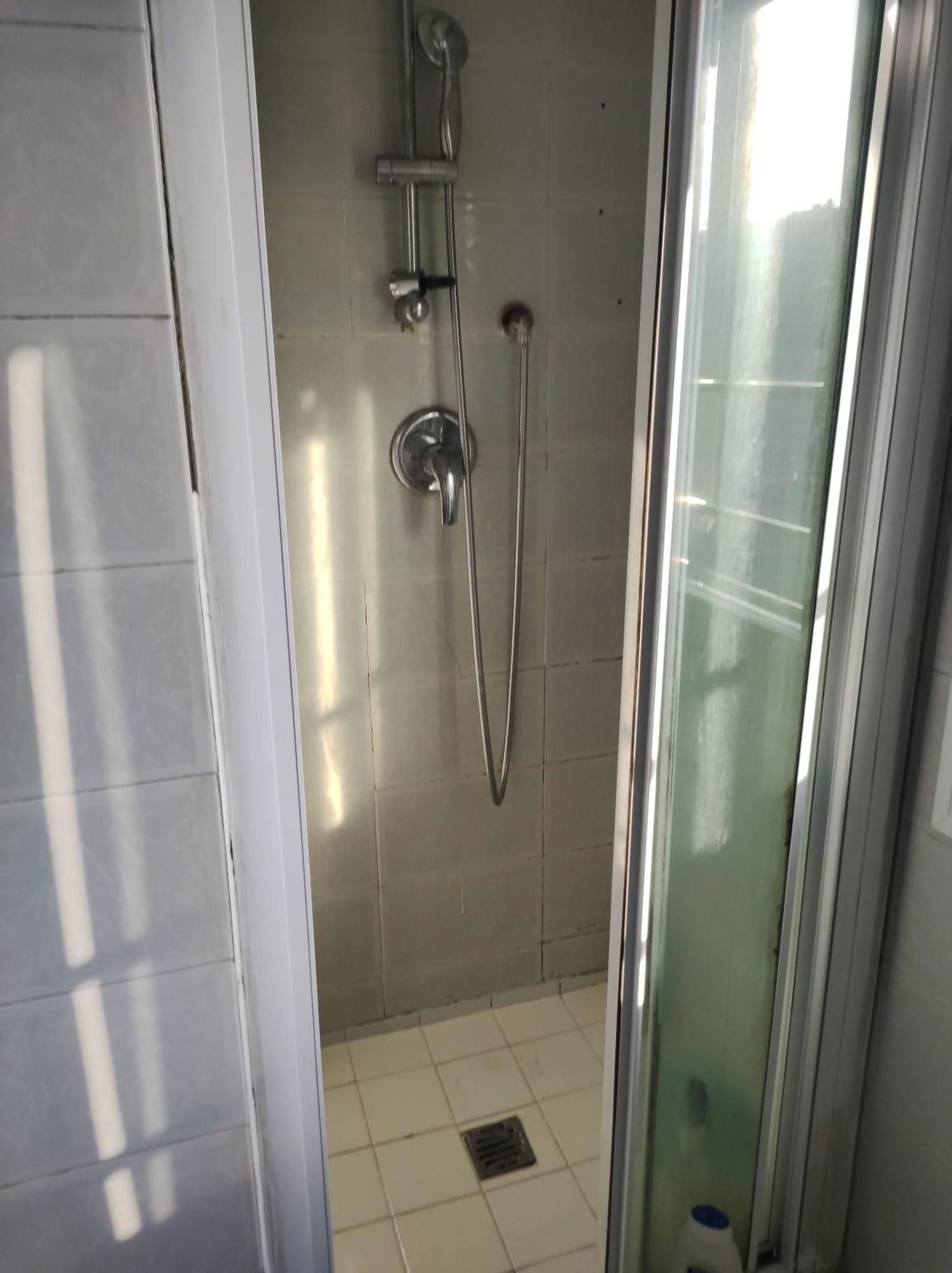 Abc Guest House Местре Екстер'єр фото
