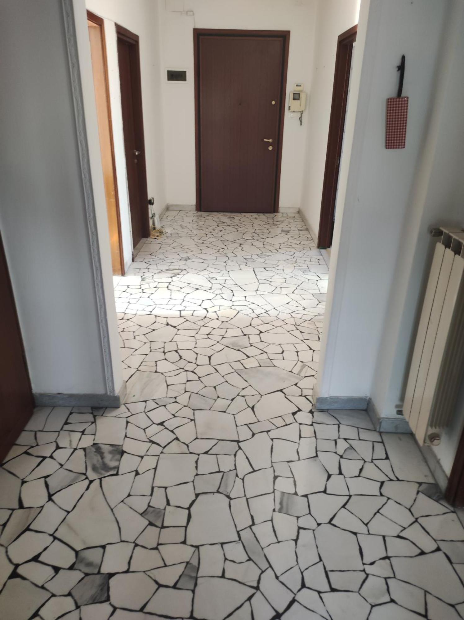 Abc Guest House Местре Екстер'єр фото